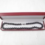 630 7496 PEARL NECKLACE